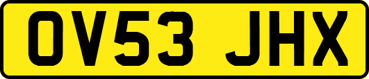 OV53JHX