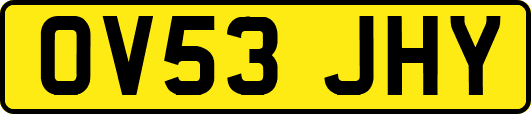 OV53JHY