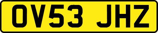 OV53JHZ