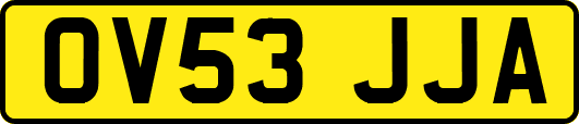 OV53JJA
