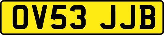 OV53JJB