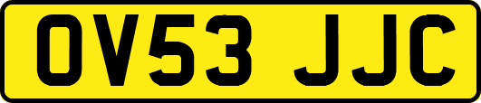 OV53JJC