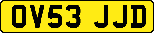 OV53JJD