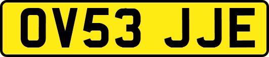 OV53JJE