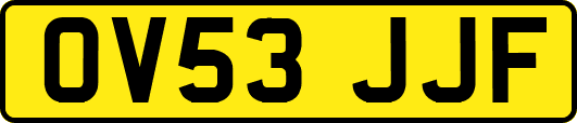 OV53JJF