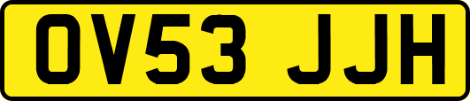 OV53JJH