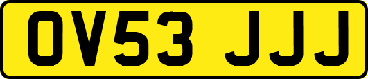 OV53JJJ