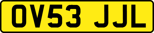 OV53JJL