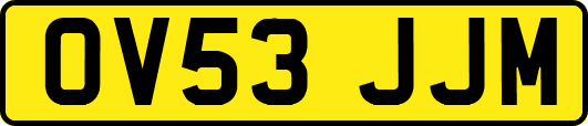 OV53JJM