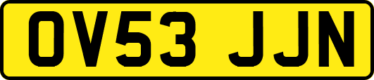 OV53JJN