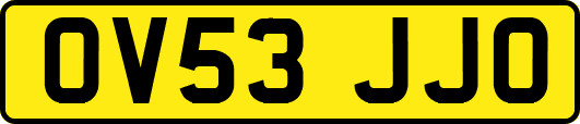 OV53JJO