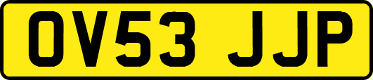 OV53JJP