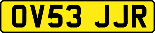 OV53JJR