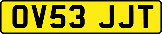 OV53JJT