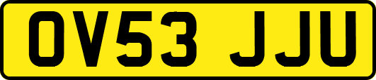 OV53JJU