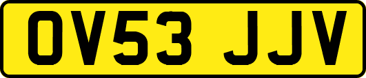 OV53JJV