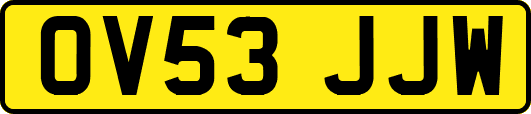 OV53JJW