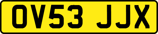 OV53JJX