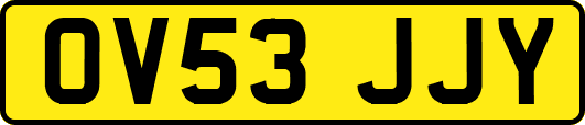 OV53JJY