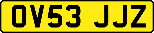 OV53JJZ