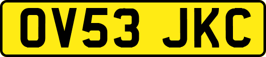 OV53JKC