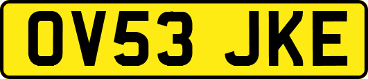OV53JKE