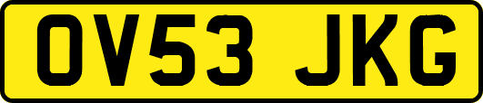 OV53JKG