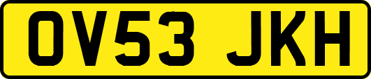 OV53JKH