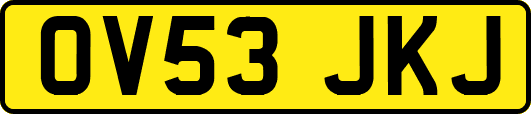 OV53JKJ