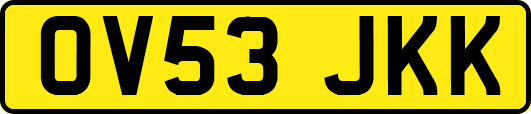 OV53JKK