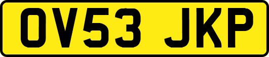 OV53JKP