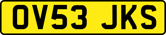 OV53JKS