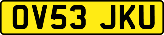 OV53JKU