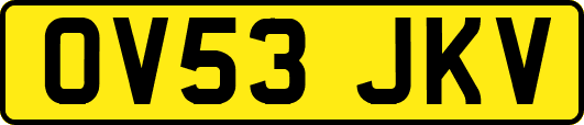 OV53JKV