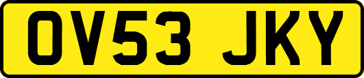 OV53JKY