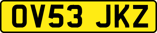 OV53JKZ