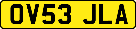 OV53JLA