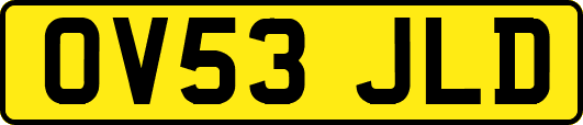 OV53JLD