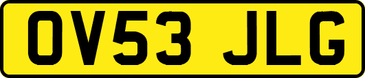 OV53JLG