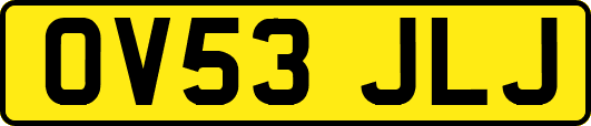 OV53JLJ