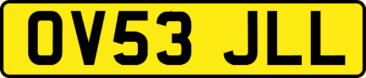 OV53JLL