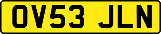 OV53JLN