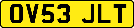 OV53JLT