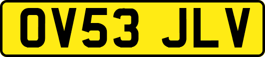 OV53JLV