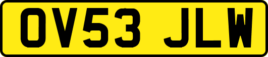 OV53JLW