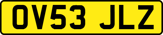 OV53JLZ