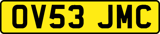 OV53JMC