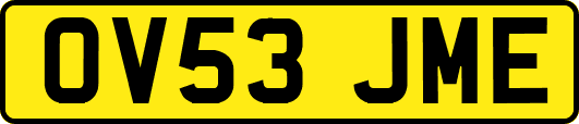 OV53JME