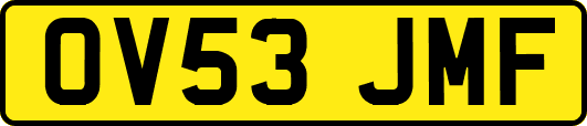 OV53JMF