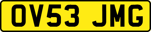 OV53JMG